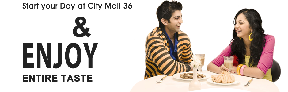 shopping, best shopping mall in raipur city, dining, entertainment, fun, one stop shopping centre, city mall 36